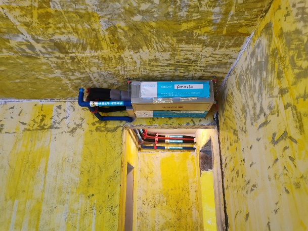 风管机VS柜机，从体感到价格一次性讲清楚