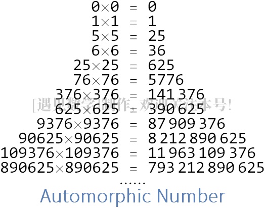 奥运五环代表数字几1到30(数字真奇妙——趣谈数字五)