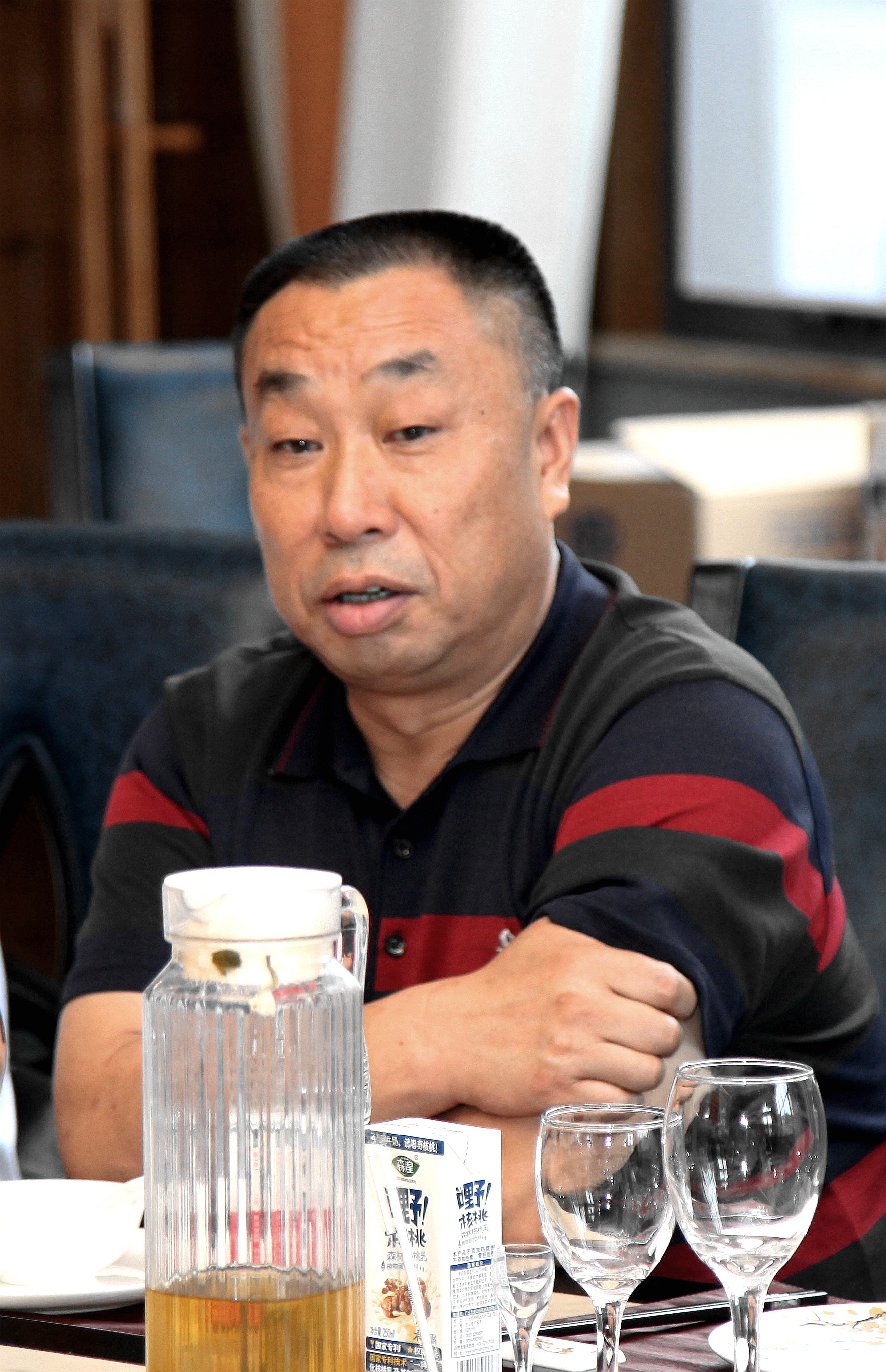 四川省众扶慈善基金会退役军人互助帮扶专项基金慰问立功战友