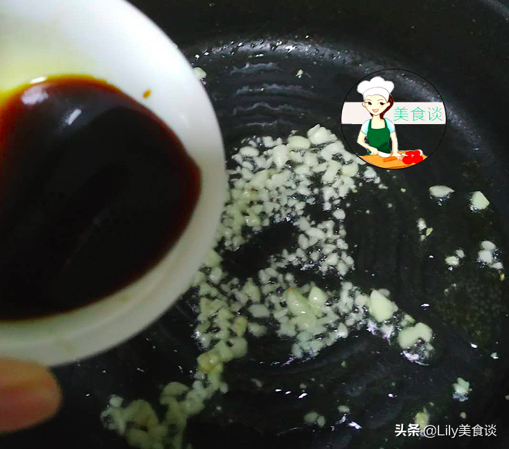 生菜球怎么做好吃又简单，生菜球的更佳吃法全集