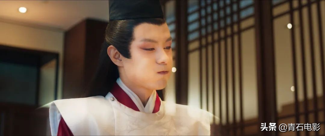 2020年中国口碑最高的10部剧-2020年口碑最好的十部电视剧 - 114知识