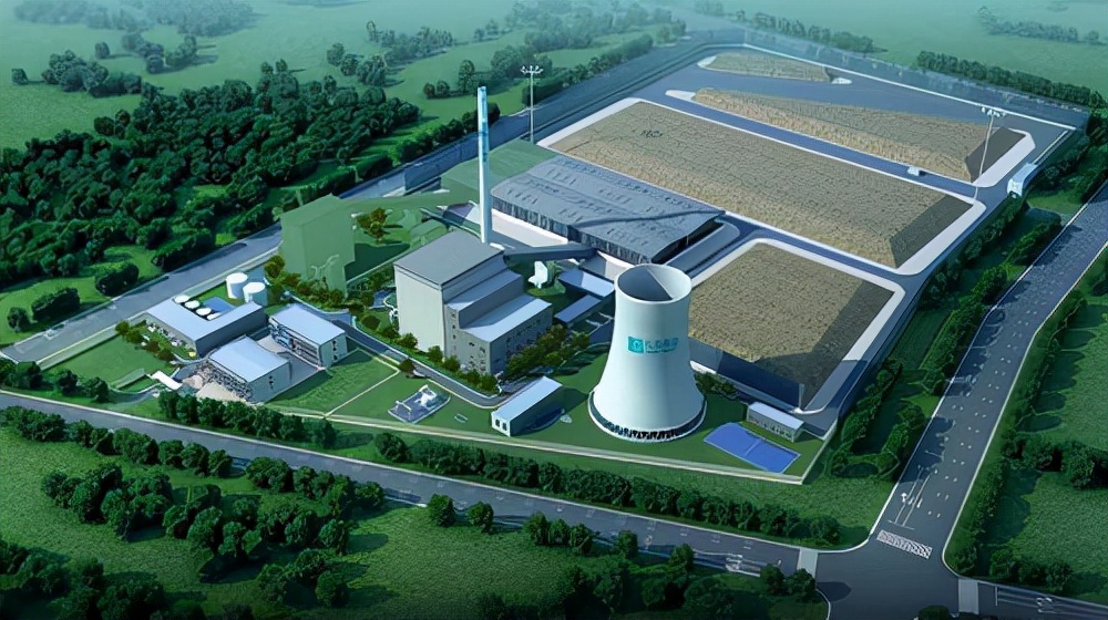 环保工程专业承包叁级,环保专业工程承包三级