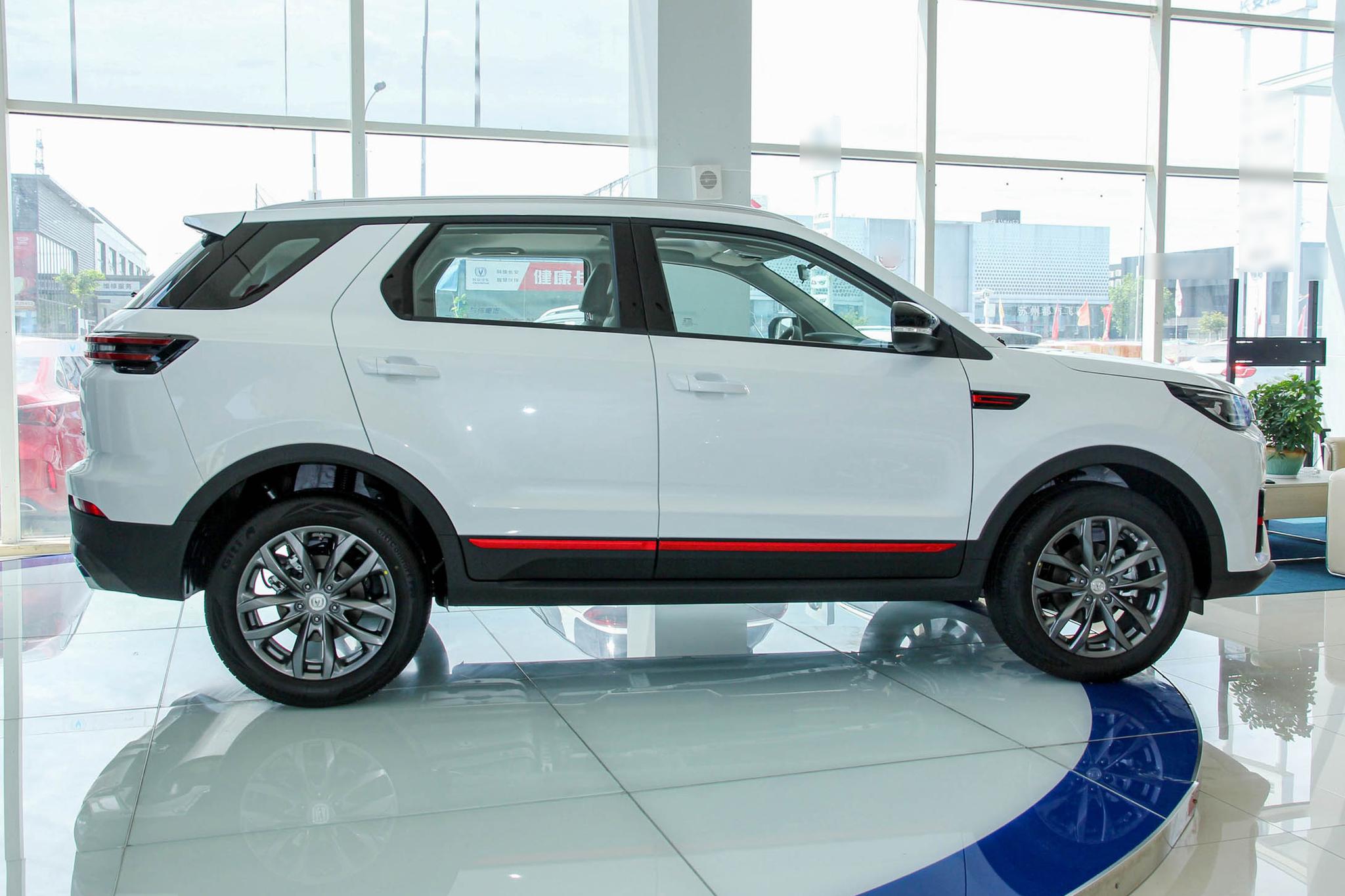 买省油的SUV，这3款比较靠谱，起步10万多，油耗低至4L，家用首选