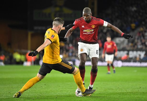 英国脱欧了英超怎么办（英国脱欧对英超影响有多大？ 博格巴、小法无缘加盟英超）