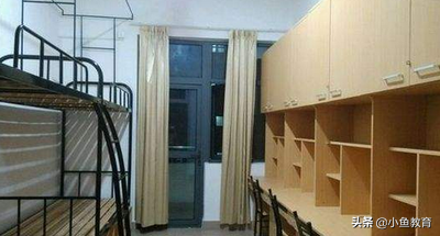 23个省中，2020年省内排名前5的大学！江西篇