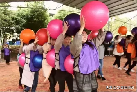 成都环境集团|最美应是三月天：春花灿烂是你，阳光耀眼如你