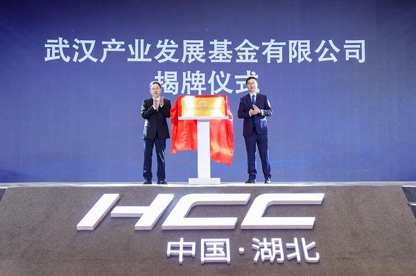 2021չʱĻ ǩԼ300