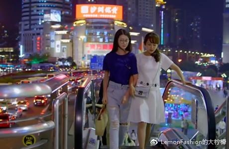 FURLA：轻奢包界的“扛把子”