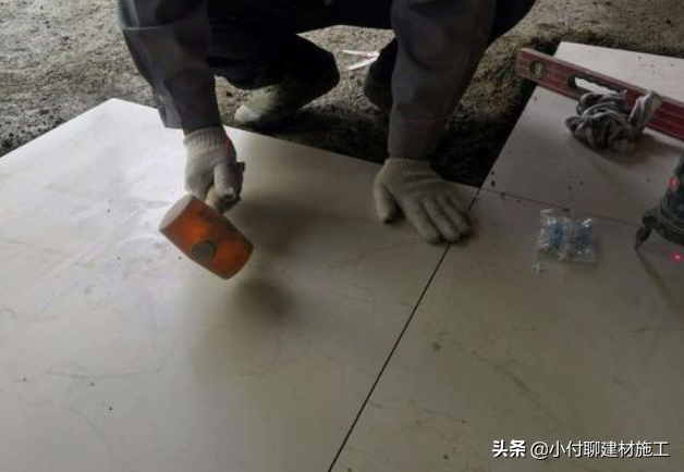 家庭装修自装与装饰公司装修的利与弊