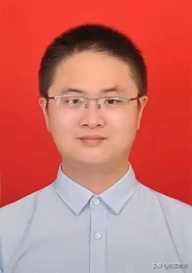 速看！第九届“陕西好青年”候选人员风采展示！