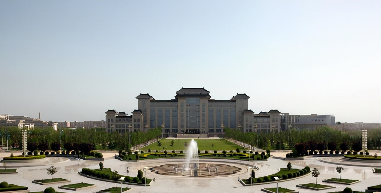 陕西师范大学2022年研究生扩招45%，“双一流”建设获得巨大助力