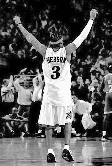 为什么男生都爱看nba（为啥女生爱看男生打篮球，80%是这三个原因！）