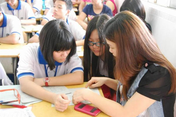 收到录取通知书不代表“万事大吉”，三件事没办好，入学可能遭殃