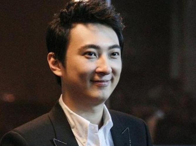 鞠婧祎让王思聪也爱而不得，被批做作得要死，几年后却越黑越红