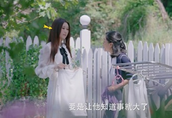 从时间、地点、服化、道具解析，影视拍摄，为什么很多穿帮镜头？