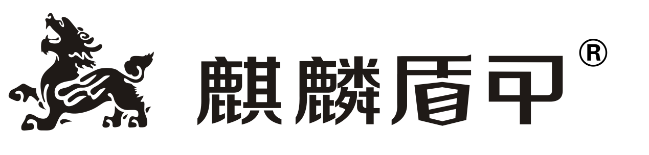 隐形车衣有哪些品牌你知道吗？简单了解一下隐形车衣品牌