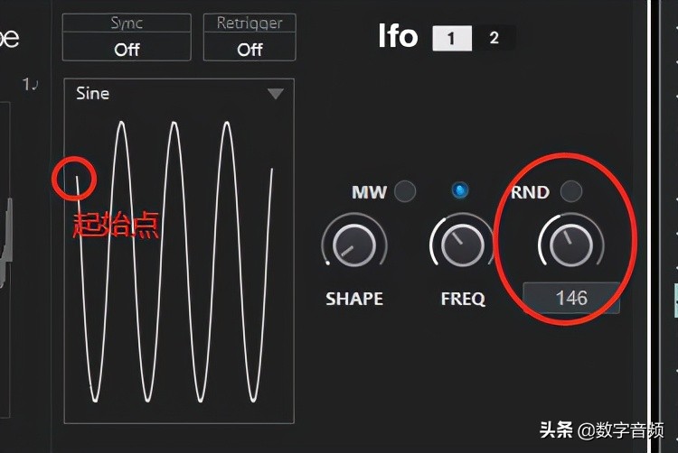 cubase看频谱(Cubase 11 升级的新功能体验与介绍)