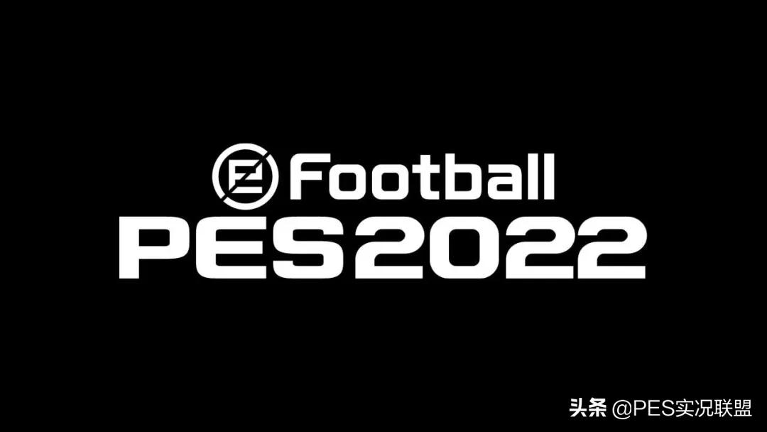 格雷茨卡什么水平(逆势增长top10！实况足球22赛季十大增强球员盘点)