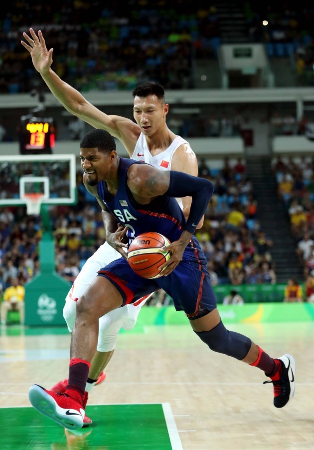 阿迪达斯世界杯球鞋（“梦之队”球鞋合集，谁拥有美国队最帅的鞋？）