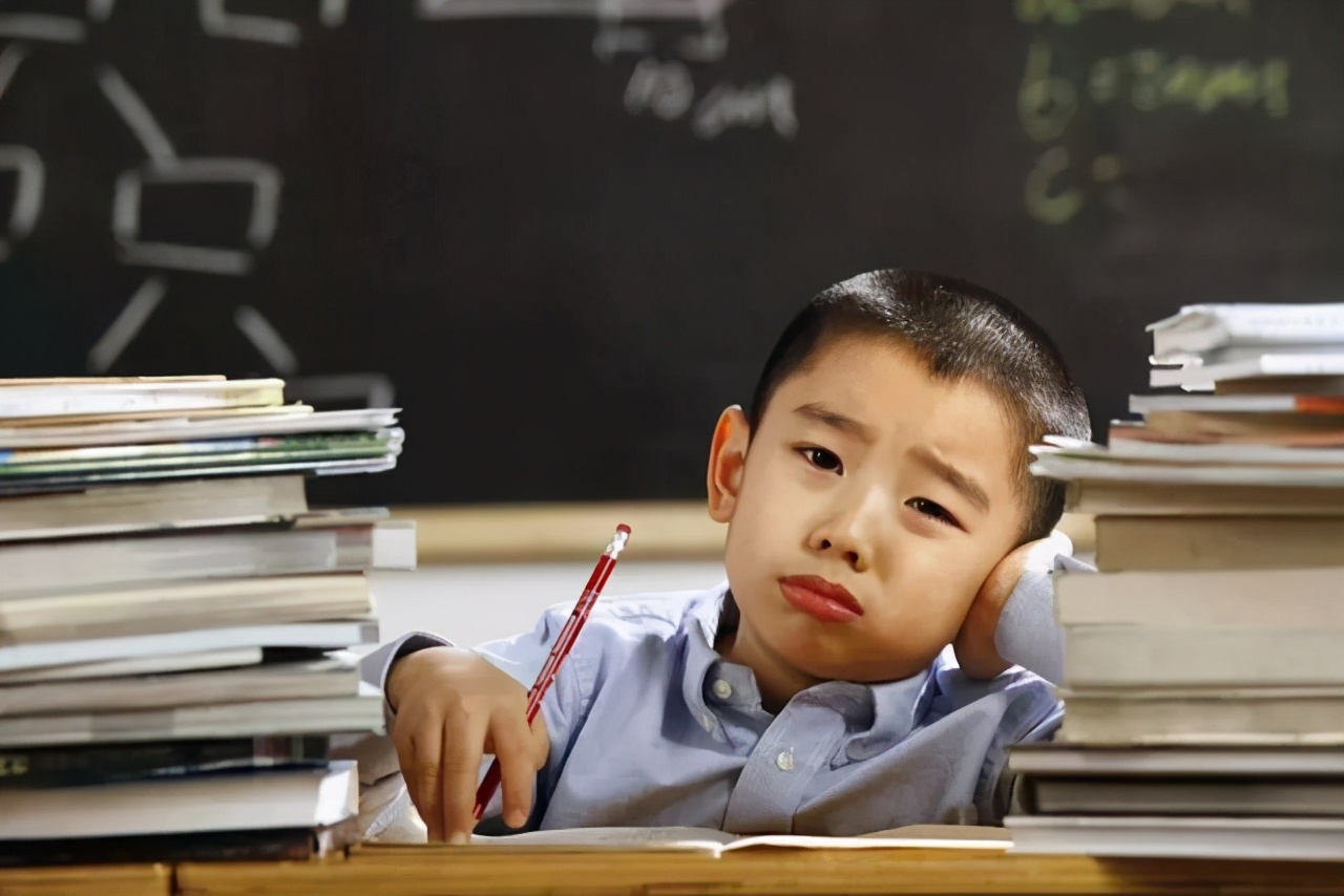 如何提升娃的专注力？家长每天陪宝宝半小时，孩子专注力大不同