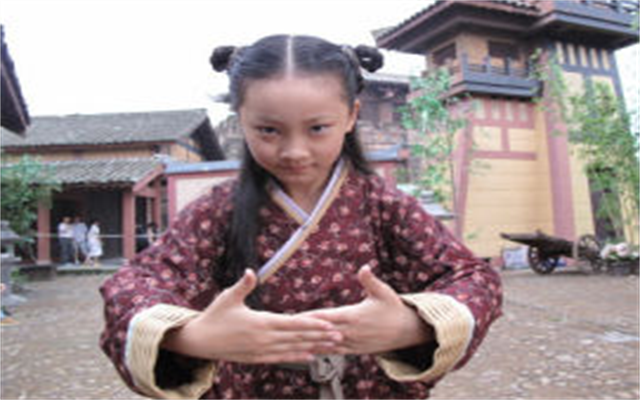 “豆蔻年华”是指女子13岁，那“破瓜之年”又是多大年纪？