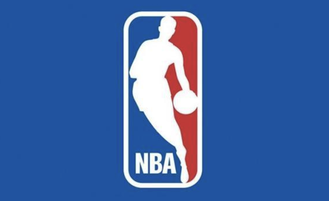 为什么nba要跨年(美媒：NBA考虑在2021年3月份，开始新赛季的征程)