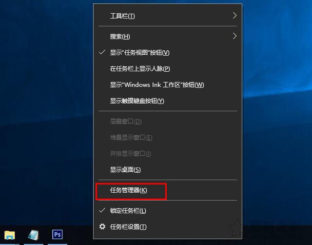 CPU核數和線程數有什麽用？什麽意思？CPU核數和線程的關係與區別