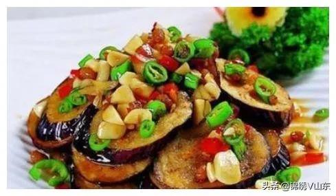 家常味最讨喜！大厨推荐27道重口大众菜品，家常菜中出真味