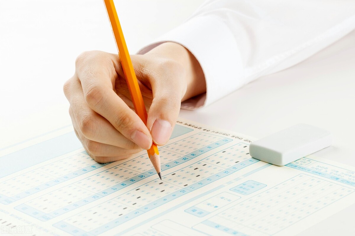 2021年中级经济师考试通过率预测：缺考率高，通过率自然高不了