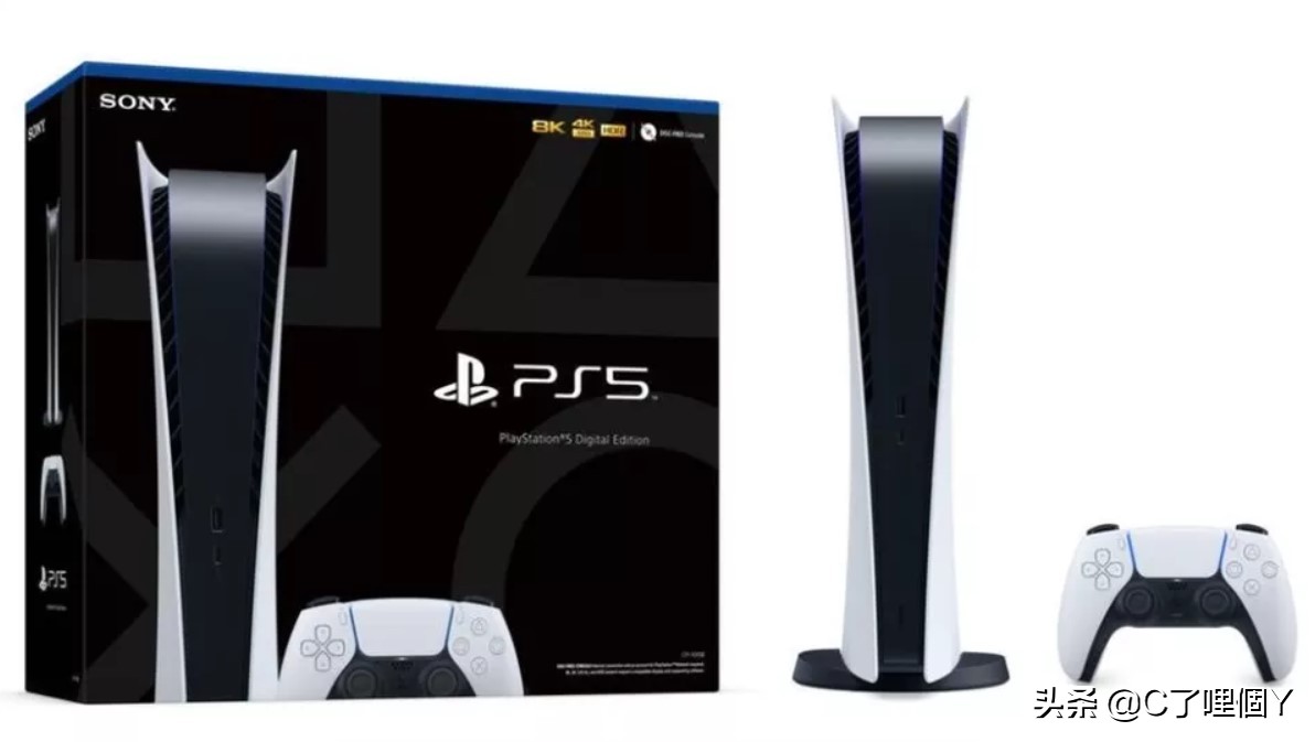 现阶段PS4和PS5该如何选择？