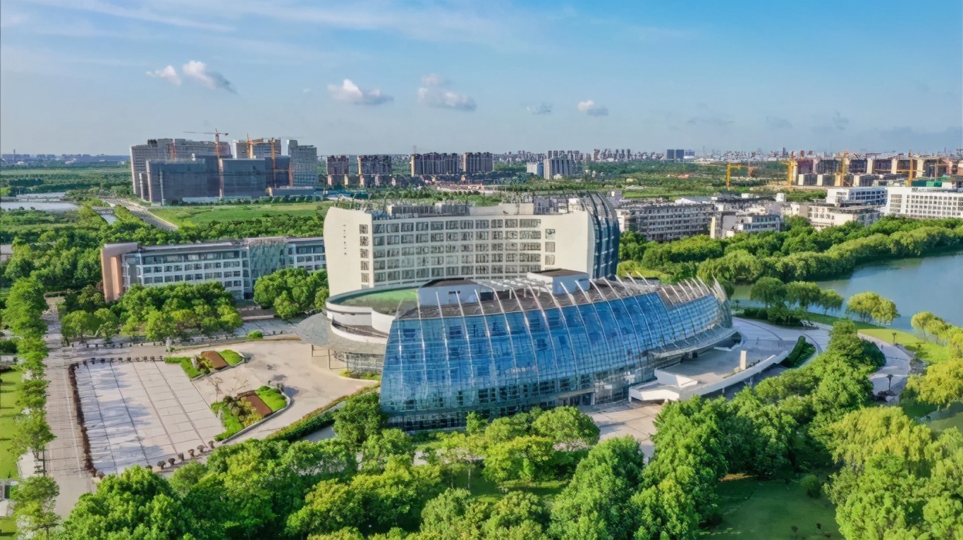 2021高考十大热搜专业公布！这个专业今年备受考生关注！