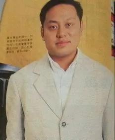全国十大顶尖房产中介排行榜：权威评选最专业可靠的房产服务机构