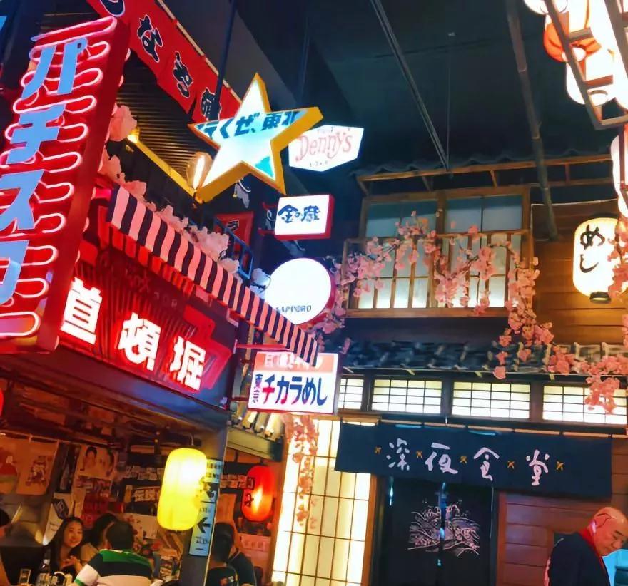 昆明最值得打卡的100个地方！你去过几个？