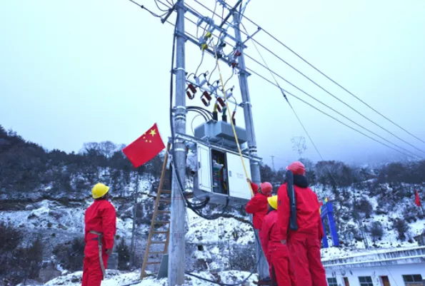 2020高考作文押题（内附最新素材）