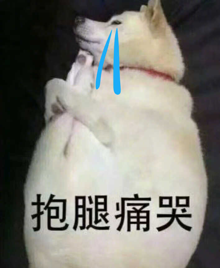 华为volte开关不见了(华为volte开关被隐藏 调出来)