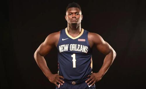 nba鵜鶘隊為什么會解散（流言四起，鵜鶘這是要原地解散？）
