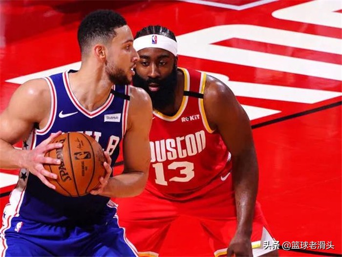 nba凯尔特人为什么没有直播(正式恢复NBA视频直播！15亿转播商作出决定，但这两队不见了)