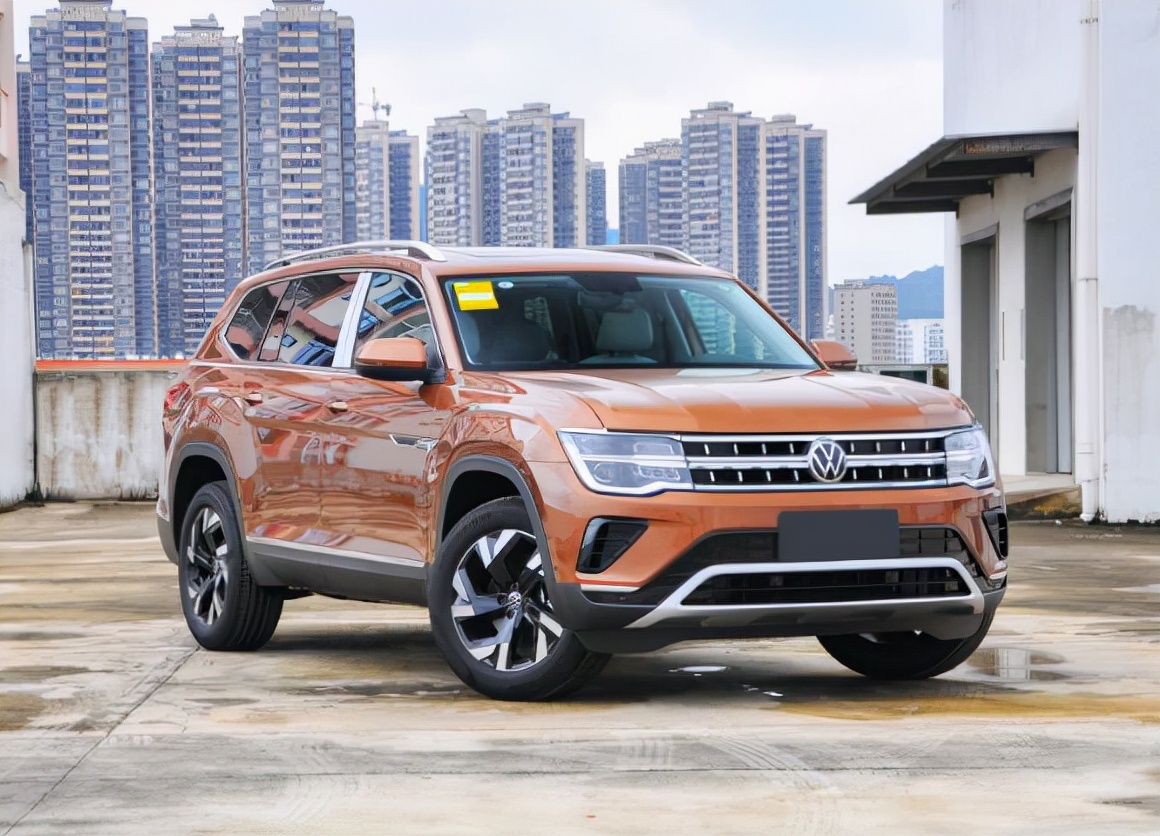 9月豪华SUV销量十强榜，Model Y大卖3.3万辆，奥迪Q5L仅6884辆