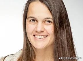 招募丨长江商学院EMBA“公益第一课”嘉宾分享系列公开课