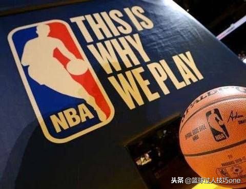 为什么nba经常说唱(当NBA遇上嘻哈：从球衣到音乐紧密相连，詹姆斯曾献唱Rap)