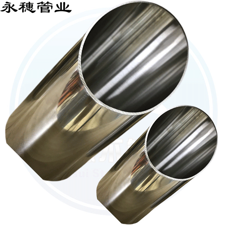 老舊小區(qū)二次供水改造進(jìn)行中，不銹鋼水管行業(yè)發(fā)展趨勢(shì)分析