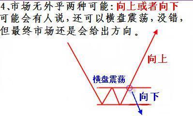 目前的A股市场：可以买一支2块到3块之间的股票，买几十万股吗？