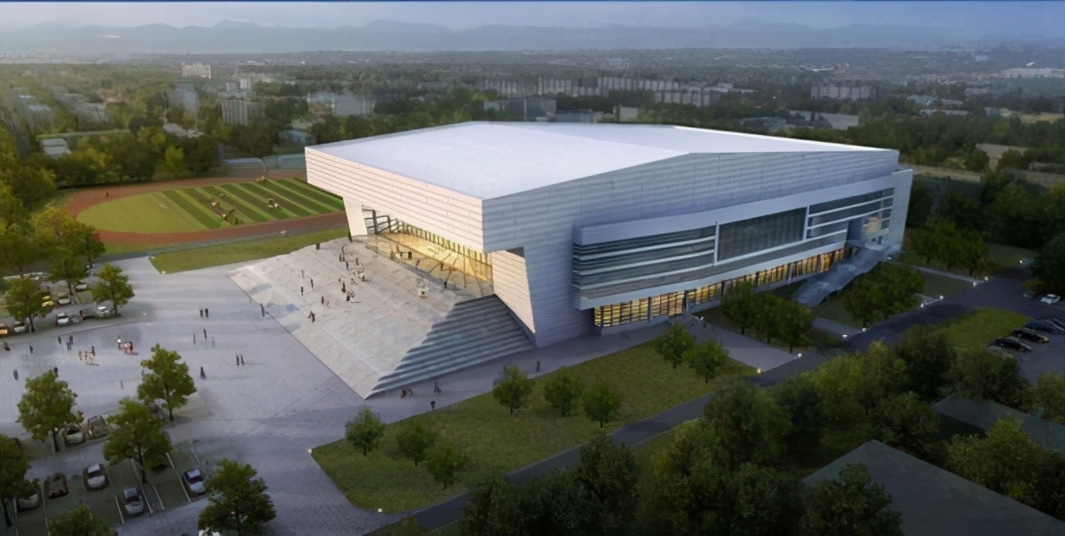 考生注意，天津即将改名的这所大学专业实力强，就业好，值得关注