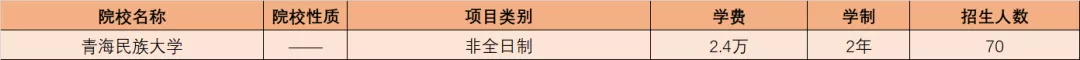 学费查询,学费查询系统