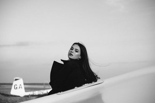 一个已婚男人的苦恼：宅在家里的一个月，我快被婆媳矛盾折磨疯了
