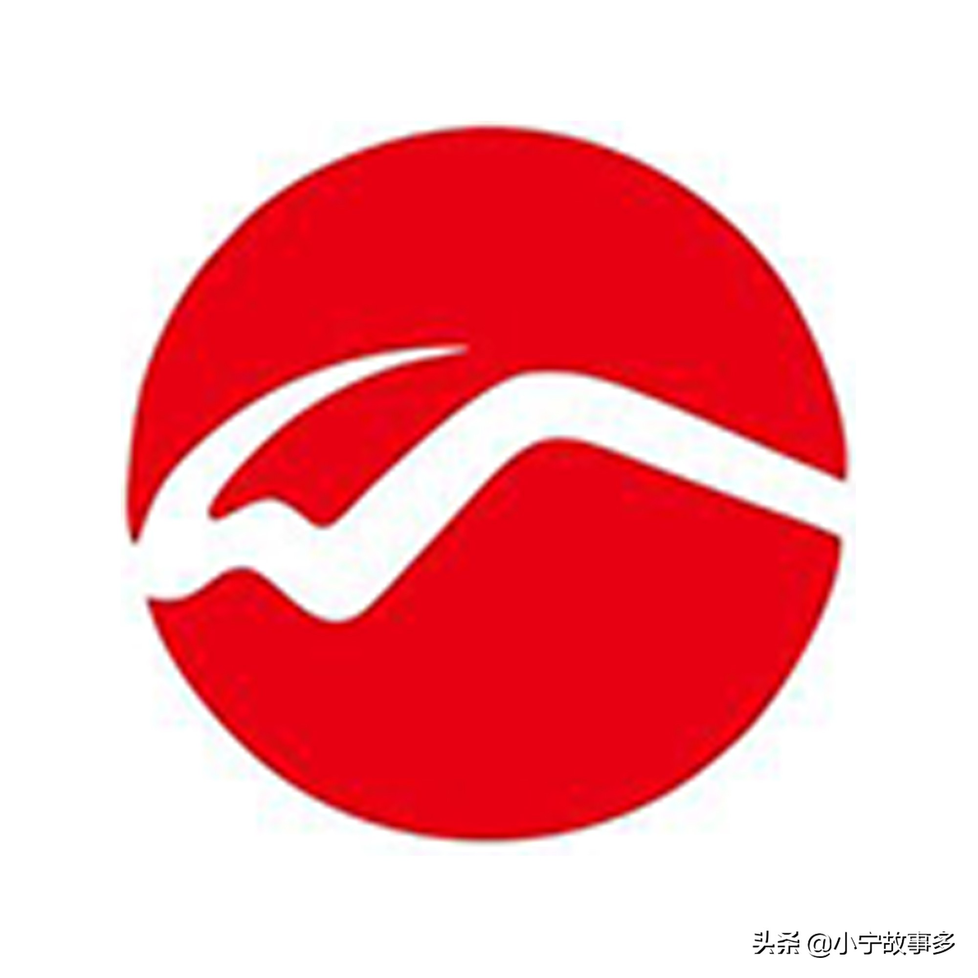 除港澳台外，全国39个地铁城市的标志和寓意都在这里了