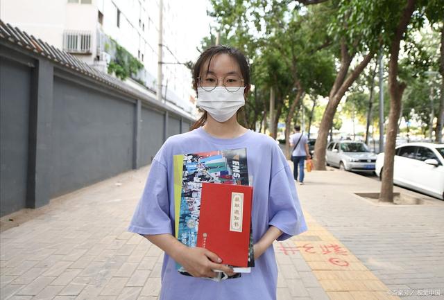 高考赢家的秘诀，考出高分只是第一步，填好志愿才是关键