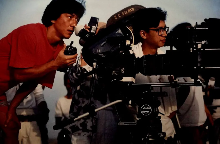 杀手狂龙电影剧情「简介」 _晶羽科技