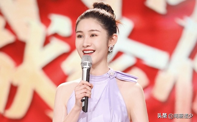 湖南卫视主持人 湖南女主持人被开除-小螳螂百科网