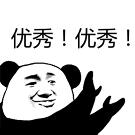 全网最帅厨师长、霸气菜、全鱼宴……高考“加油餐”实力爆表